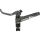 Shimano Bremshebel Saint BL-M820, I-Spec B