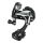 Shimano Tiagra Schaltwerk Tiagra 10-fach, grau