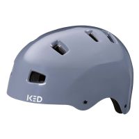 KED 5Forty Helm