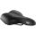 Selle Royal Freeway Fit Relaxed Unisex Sattel