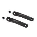 Matrix Kurbelarmsatz Alu Bosch Gen 2 170mm