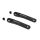 Matrix Kurbelarmsatz Alu Bosch Gen 2 170mm