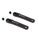 Matrix Kurbelarmsatz Alu Bosch Gen 3 170mm