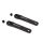 Matrix Kurbelarmsatz Alu Bosch Gen 3 170mm