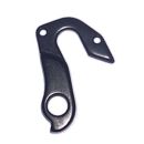 Winora Schaltauge 634 schwarz