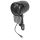 M-Wave Scheinwerfer LED 100 Lux, 6-48V