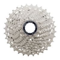 Shimano Zahnkranz 11-fach, CS, 11-32, 105, CS-R7000