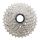 Shimano Zahnkranz 11-fach, CS, 11-32, 105, CS-R7000