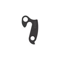 Rear Derailleur Hanger 613 CNC Pilo black