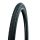 Schwalbe Delta Cruiser Plus 47-622 schwarz Reflex HS431