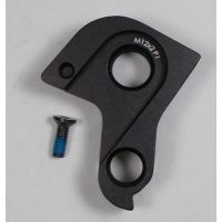 Rear Derailleur Hanger 1104