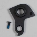 Rear Derailleur Hanger 1104