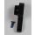 Rear Derailleur Hanger 1104
