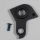 Orbea Schaltauge 1104