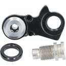 Shimano Bracket Axle Unit For RD-R7000 11-speed, Normal Type