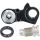 Shimano Bracket Axle Unit For RD-R7000 11-speed, Normal Type