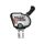 Sturmey Archer HSJ762 Klickschalter 3-Gang