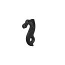 Bianchi Rear Derailleur Hanger 1106 CNC Pilo black