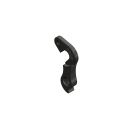 Rear Derailleur Hanger 1107 CNC Pilo black