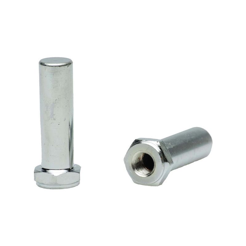 absenkbare sattelstütze fox Transfer Factory 31.6 mm Vario 125 mm inkl. Remote – CME Internal ID : P-001508637 Size:XL - 21