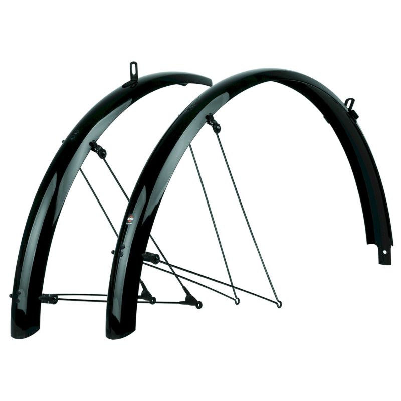 trekking zelt vaude VauDe Hogan 1P Ultralight Trekkingzelt (1,2kg) Sport & Freizeit Größe:29