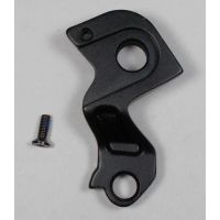 Rear Derailleur Hanger 1108