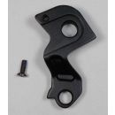 Rear Derailleur Hanger 1108