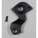 Rear Derailleur Hanger 1108