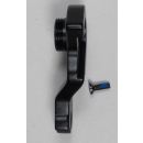 Rear Derailleur Hanger 1108