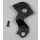 Rear Derailleur Hanger 1108