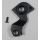Rear Derailleur Hanger 1108