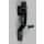Rear Derailleur Hanger 1108