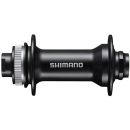Shimano VR-Nabe HB-MT400-B Centerlock