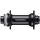 Shimano VR-Nabe HB-MT400-B Centerlock