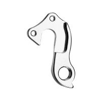 Corratec Schaltauge 746 silber