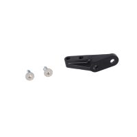 XLC Kickstand Mounting Plate KS-X06