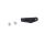 XLC Kickstand Mounting Plate KS-X06