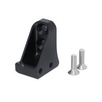 XLC Kickstand Mounting Plate KS-X07