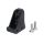 XLC Kickstand Mounting Plate KS-X07