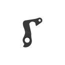 Orbea Schaltauge 1110