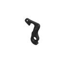 Orbea Schaltauge 1110