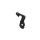 Orbea Schaltauge 1110