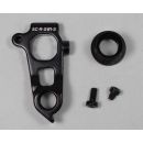 Rear Derailleur Hanger 1113