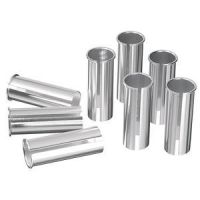 Buchse 31,6-34,9mm