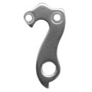 Chaka Rear Derailleur Hanger 232
