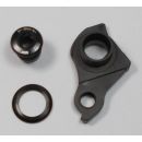 Whyte Rear Derailleur Hanger 1033 SRAM UDH