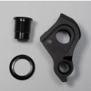 Whyte Rear Derailleur Hanger 1033 SRAM UDH