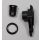 Whyte Rear Derailleur Hanger 1033 SRAM UDH