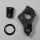 Kona Schaltauge 1033 SRAM UDH