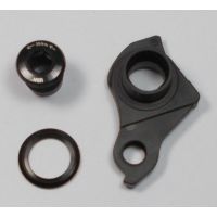 Wilier Rear Derailleur Hanger 1033 SRAM UDH